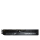 GIGABYTE GeForce RTX 5070 Ti Windforce OC 16GB GDDR7 DLSS4 - 1318529 - zdjęcie 7